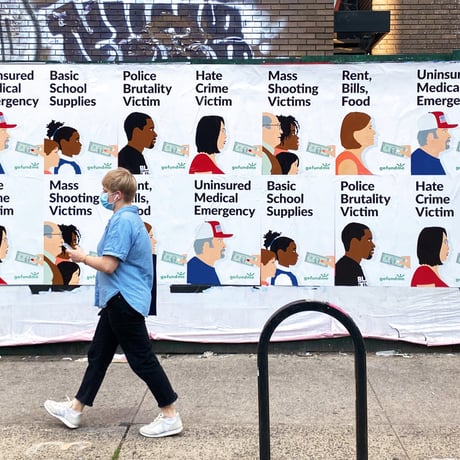 STRANGELOVE STICKER PACK #22