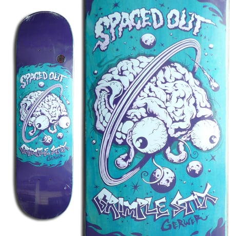 grimplestix | STORES