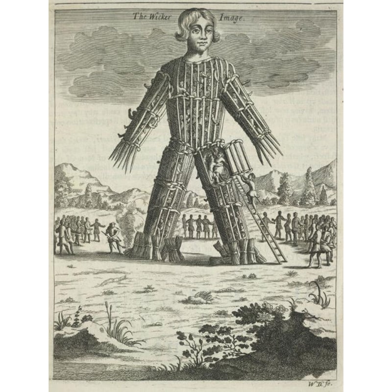 StrangeLove キリスト像 【公式通販】