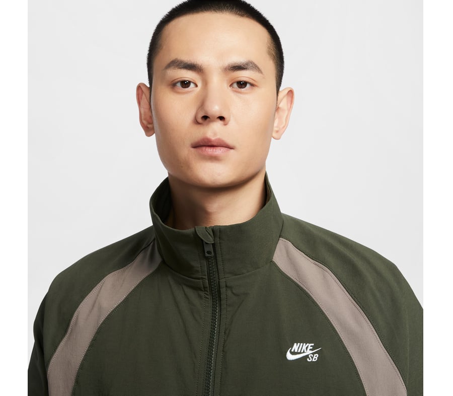 NIKE ジャケット NIKE ナイキ ジャケット メンズ スポーツウェア クラブ FZ0889