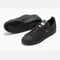ADIDAS SKATEBOARDING SHIN SANBONGI CAMPUS ADV SHOES