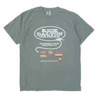 ANTI HERO ANDY ROY アンディロイ 歯型WAX & ケース送料込 買う の が 安い ANTI HERO ANDY ROY アンディロイ 歯型WAX & ケース