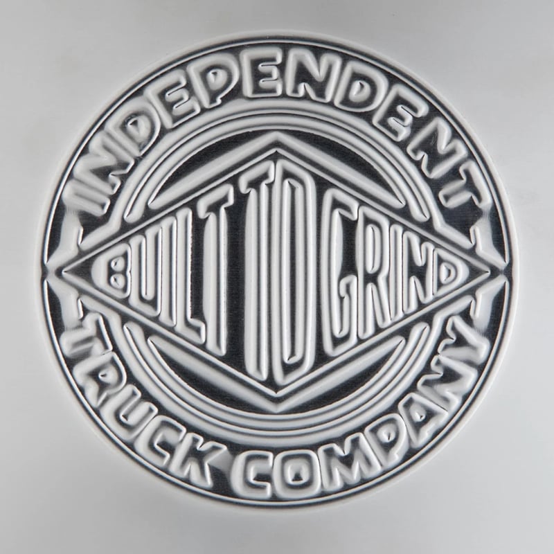 INDEPENDENT BTG SUMMIT PORTABLE BBQ SET | HESHD