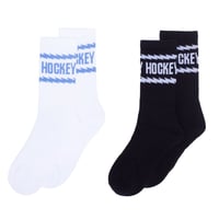 HOCKEY RAZOR SOCKS