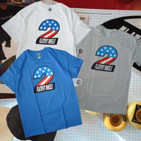 DEAR, A-1 MEATS TEE | HESHDAWGZ