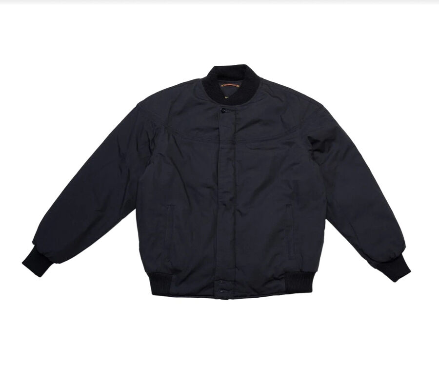 DERBY OF SAN FRANCISCO CLASSIC DERBY JACKET LIM...