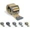 VAGA LIGHTWEIGHT BELT