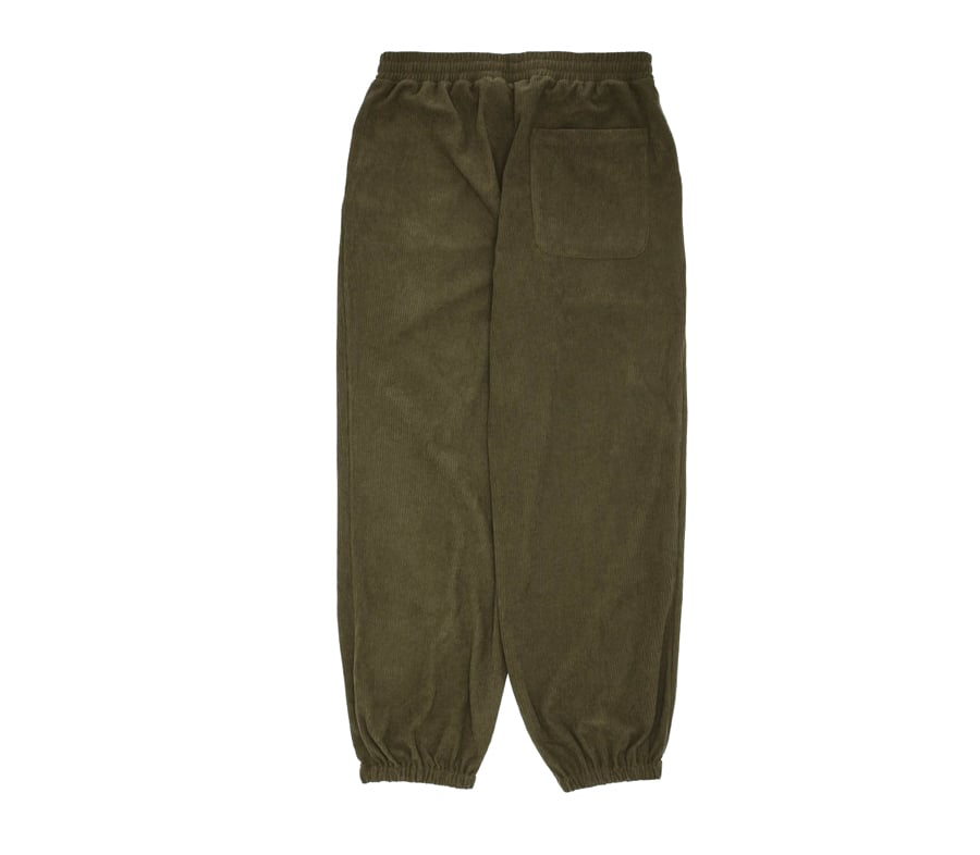 FUCKING AWESOME パンツ（その他） メンズ FUCKING AWESOME CORDUROY LOUNGE PANTS | HESHDAWGZ