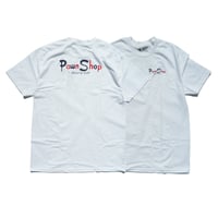 TOY MACHINE KILGALLEN TEE | HESHDAWGZ