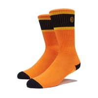 激レア ANTI HERO x GREENSLEEVES TEAM DECK fit=scale-down,w=1200