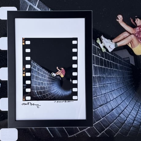 ニールブレンダー | STORES