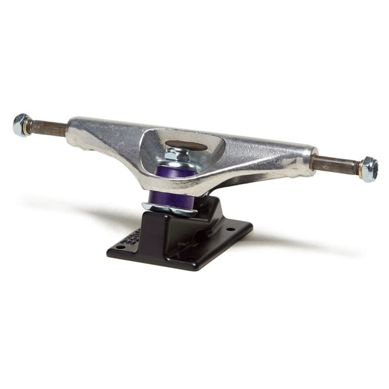 VENTURE YUTO HORIGOME V-LIGHTS 5.2 LO 堀米 Venture Yuto Horigome Pro V-Lights Low Trucks 5.0