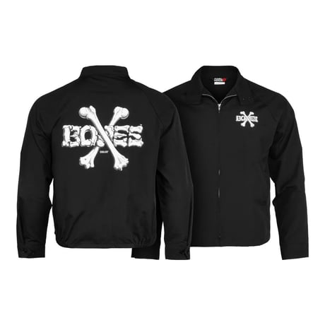 当時物 スペシャル パウエル ペラルタ マクギル 黒ベース XL パウエルペラルタ | STORES