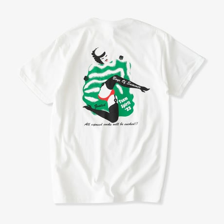 boysofsummer | STORES