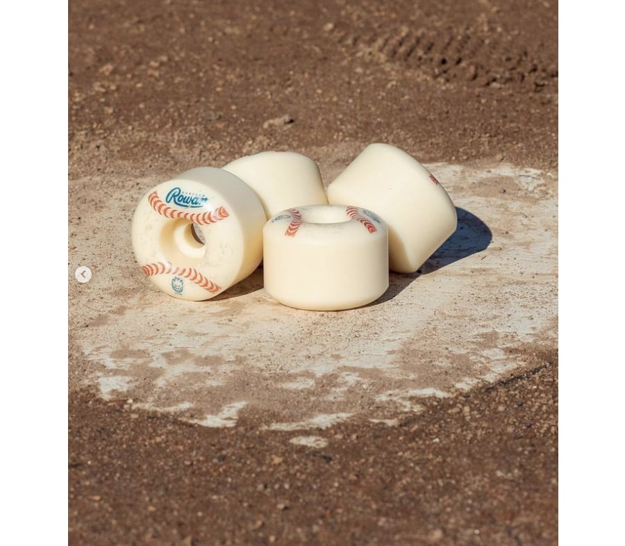 Spitfire スピットファイアウィール フォーマル4 ラディアルフル56ミリ Spitfire スピットファイアウィール フォーマル4 ラディアルフル