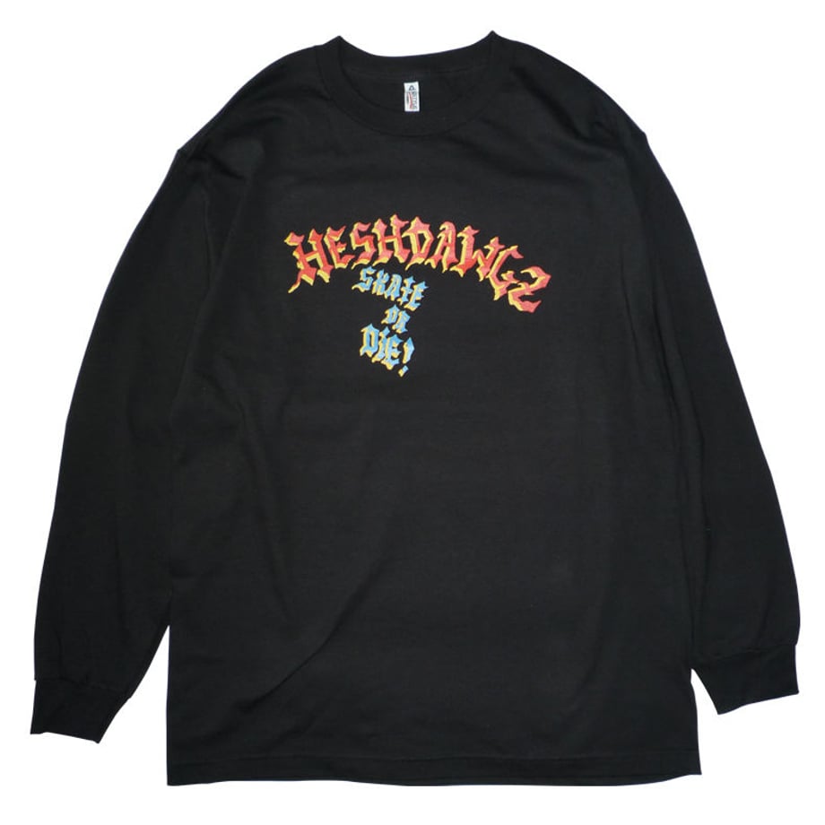 5922bf09b1b61918ce00085b