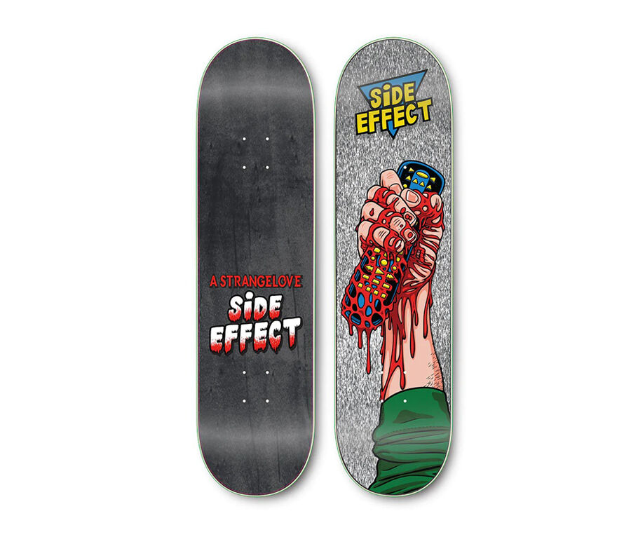 スノーボード、スケートボードのVHSテープ スノーボード、スケートボードのVHSテープ スケートボード VHS