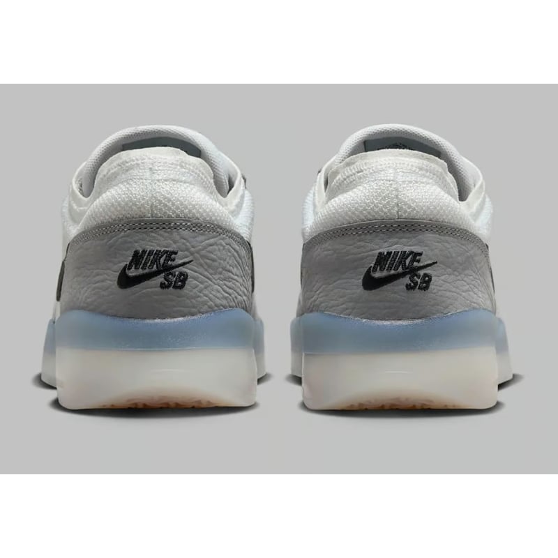 NIKE SB PS8 SHOES (FV8493-004) | HESHDAWGZ