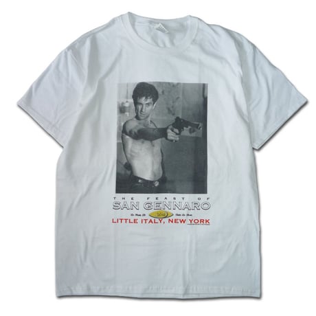 taxidriver | STORES taxidriver | STORES