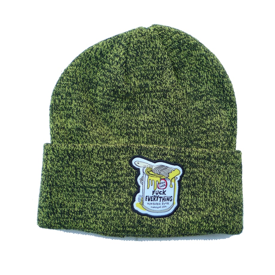 657038ec9d8327002ec406f6