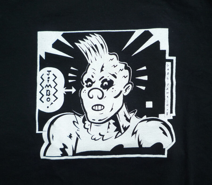 fit=scale-down,w=1200