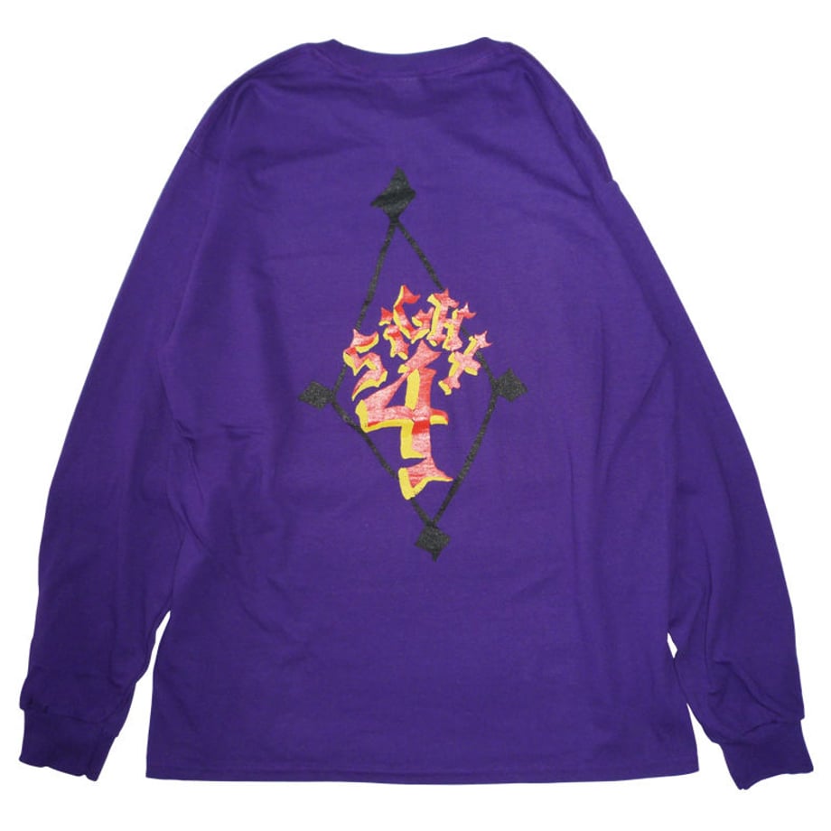 5922bf09b1b61918ce00085b