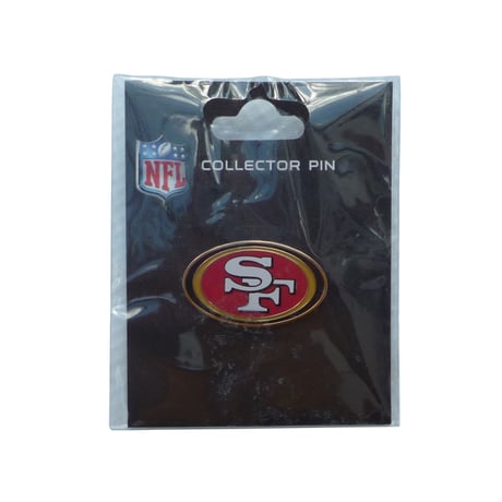 49ers | STORES