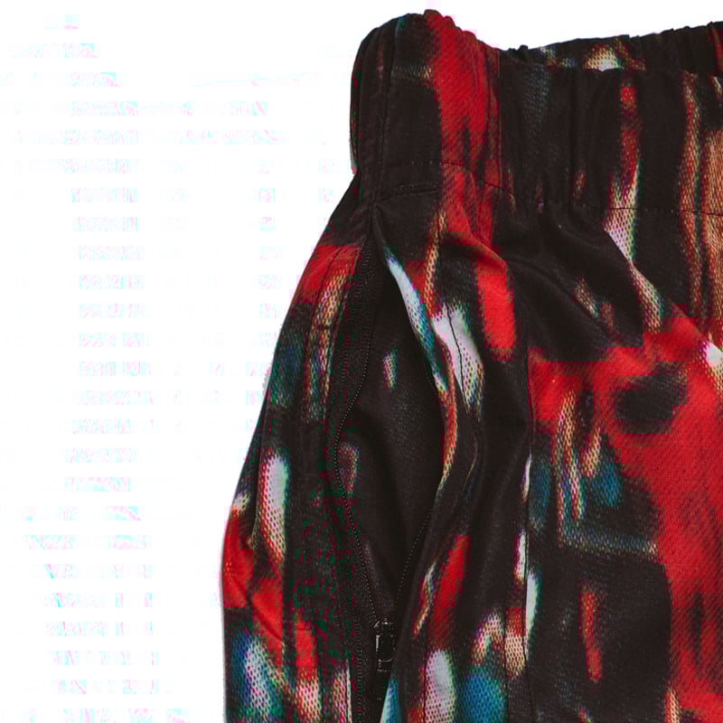 FUCKING AWESOME RIOT SHELL PANTS | HESHDAWGZ FUCKING AWESOME RIOT SHELL PANTS | HESHDAWGZ