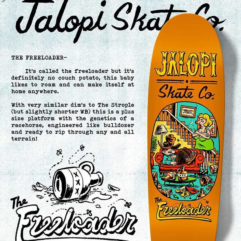 【激レア】ANTIHERO JALOPI RETURNS 9.25【新品送料込】 Anti-Hero Anderson Jalopi 9.25
