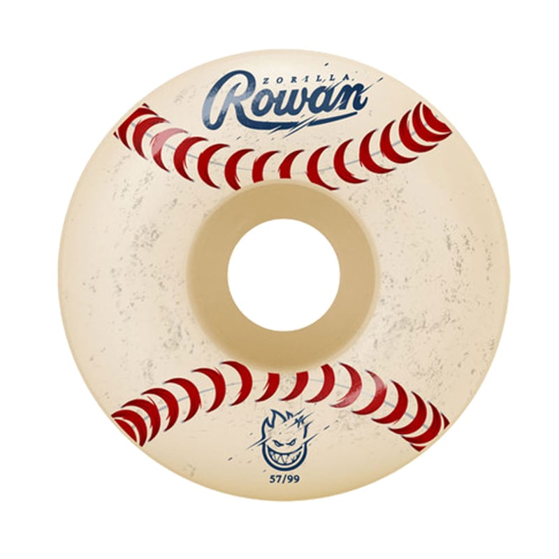 spitfireウィール SPITFIRE WHEELS F4 99D AVE CHROME CONICAL 54 56mm NATURAL