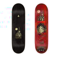 超貴重品！ SANTACRUZ CLAUS GRABKE 2003年 2nd再販 超貴重品！ SANTACRUZ CLAUS GRABKE 2003年 2nd再販 - メルカリ