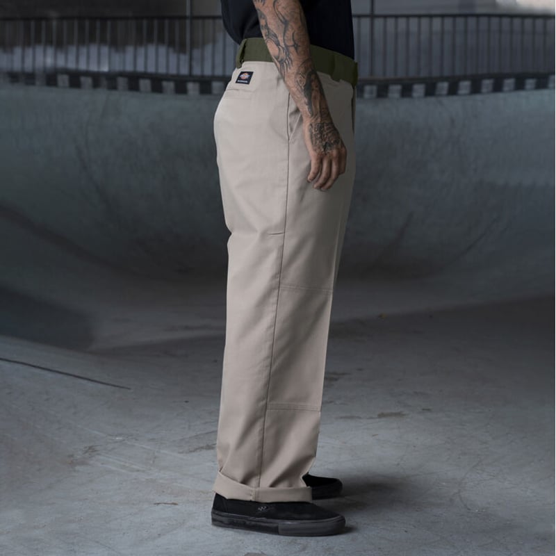 DICKIES SKATEBOARDING RONNIE SANDOVAL LOOSE FIT