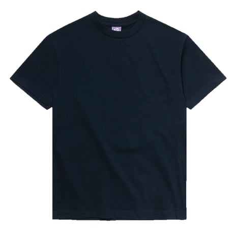 VIOLET IT'S VIOLET! SPEECH BUBBLE TEE