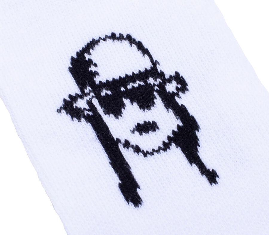 FUCKING AWESOME SPIKE SOCKS | HESHDAWGZ FUCKING AWESOME SPIKE SOCKS | HESHDAWGZ