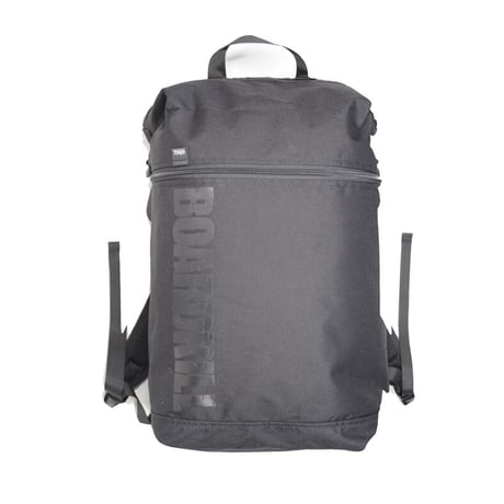 スケートボードバックパック | STORES