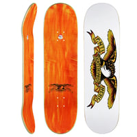 ANTI HERO CLASSIC EAGLE DECK (8.75 x 32.62inch)