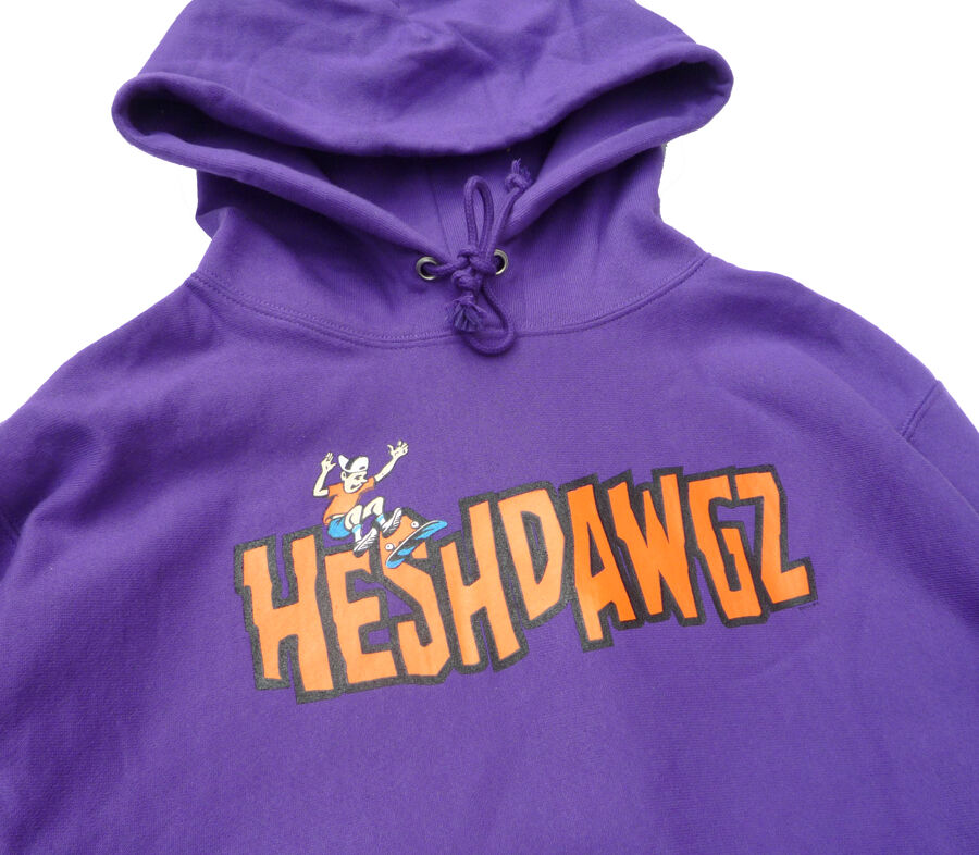 Lucas Phillipsさん専用 319KKD48eYL._UF1000,1000_QL80_.jpg