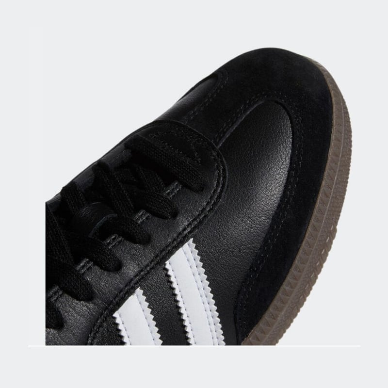 adidas Samba ADV Core Black/Footwear