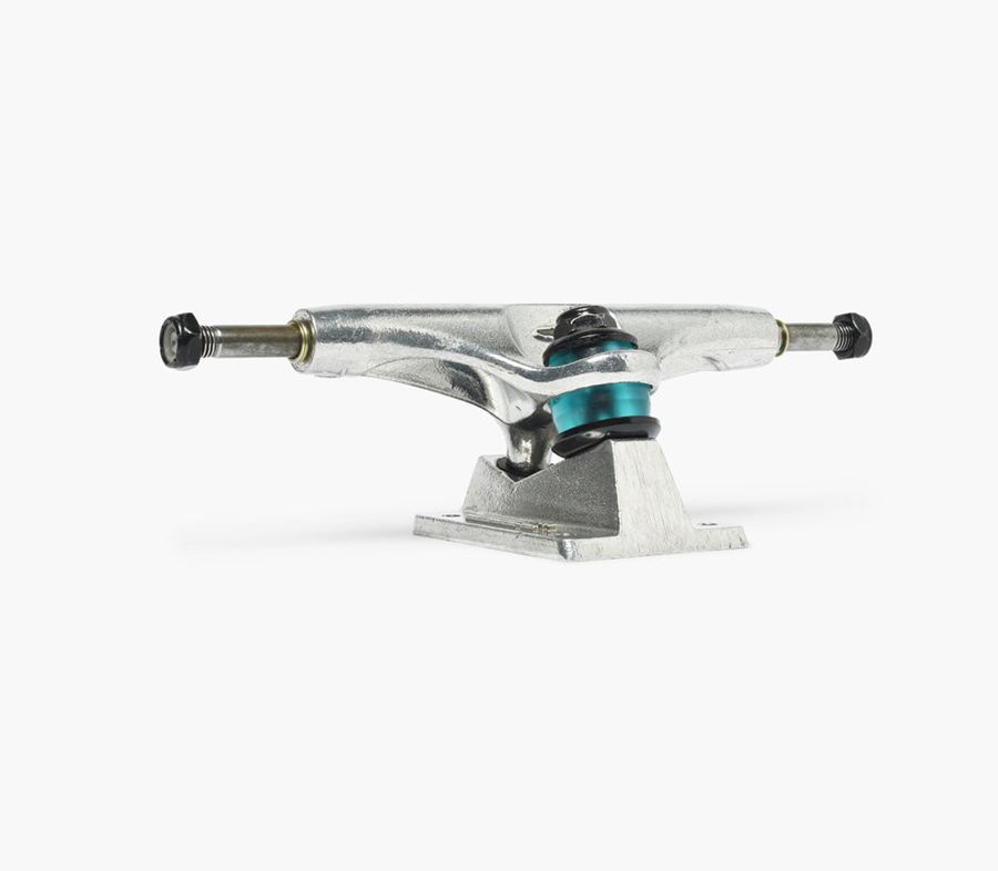 THUNDER POLISHED TRUCKS 143 / 145 / 147 / 148 /