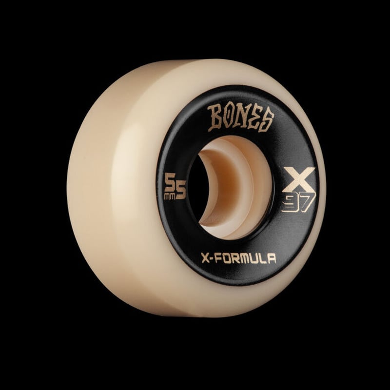BONES X-NINETY-SEVEN 54mm スケートボードホイール bones-x97-v6-06.jpg