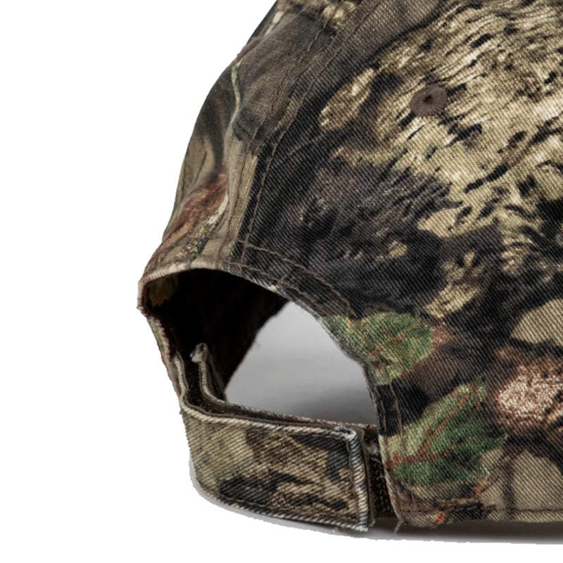 FUCKING AWESOME KUWAIT HAT | HESHDAWGZ