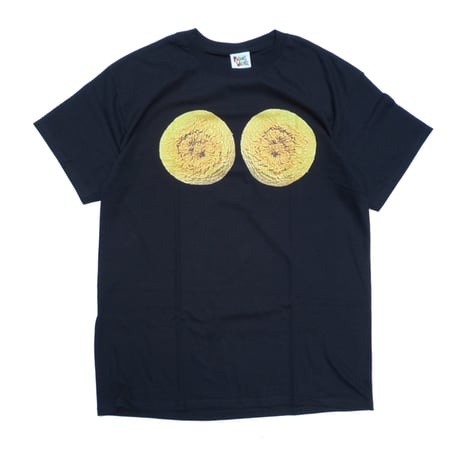mushroom | STORES