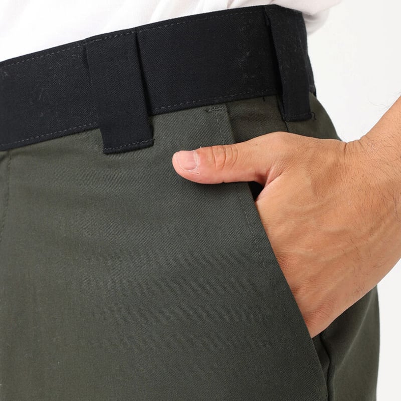 DICKIES SKATEBOARDING RONNIE SANDOVAL LOOSE FIT