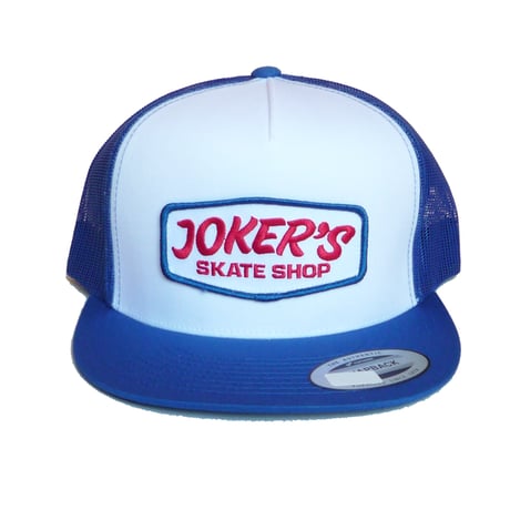 jokers | STORES