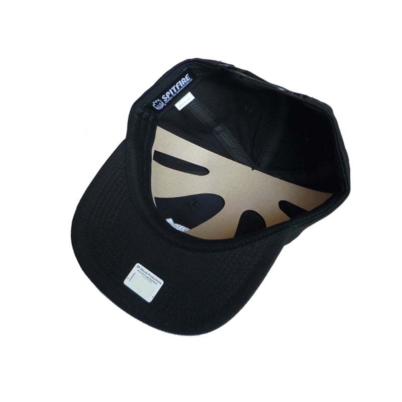 新品○SPITFIRE x SCI-FI / CLASSIC CAPキャップ 新品○SPITFIRE x SCI-FI / CLASSIC CAPキャップ