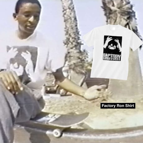 【まとめ売り】 DEAR SKATING スウェット ロンT dearskating | STORES