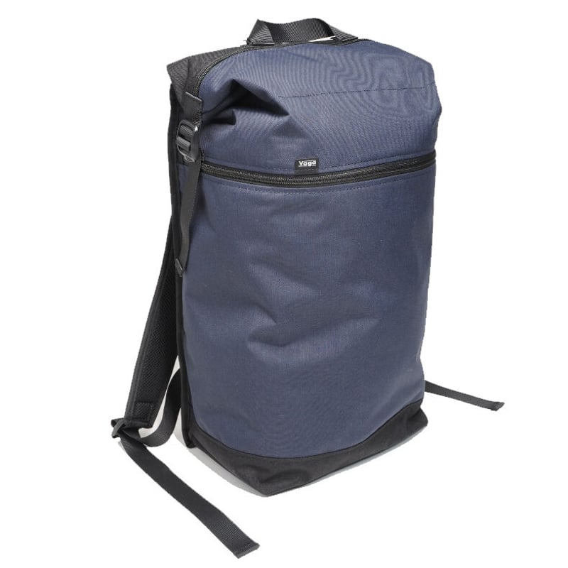 Vaga BACKPACK WEDGE