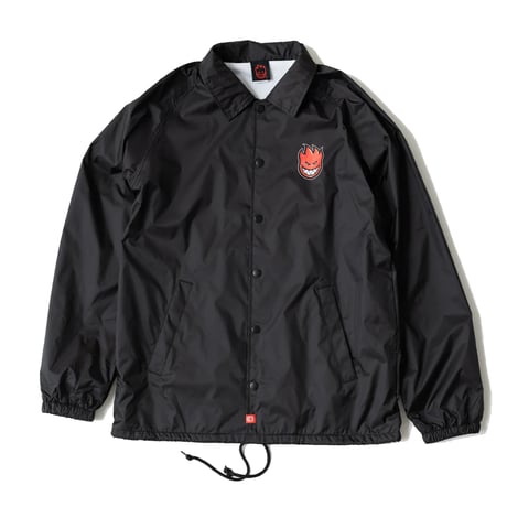 コーチジャケット | STORES