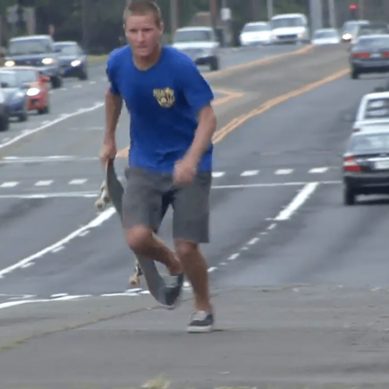 ANTI HERO HECHO POR SKATE SHORTS BLACK | HESHDAWGZ