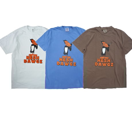 CATEGORY HESHDAWGZ | HESHDAWGZ